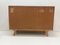 Chest of Drawers by Jiroutek, Czechoslovakia, 1960s 7