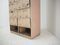 Industrial Wooden Chest of Drawers or Filling Cabinet, 1930s, Image 4