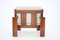 Bonanza Armchair in Bouclé by Esko Pajamies for Asko, Finland, 1970s, Image 5