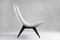 Scandinavian 755 Lounge Chairs by Svante Skogh for Ope Möbler, Sweden, Set of 2 6