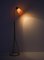 Lámpara de pie sueca Mid-Century de Boréns, Imagen 8