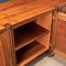 Credenza vintage in legno, anni '60, Immagine 9