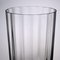 Verres Vintage en Cristal de Baccarat, Set de 12 3