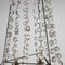 Lustre Mongolfiera Vintage 8