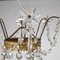 Vintage Mongolfiera Chandelier 5