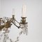 Vintage Mongolfiera Chandelier 7