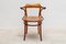 Vintage Bentwood Chair from Thonet, 1915, Image 2
