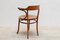 Vintage Bentwood Chair from Thonet, 1915 4
