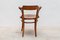 Vintage Bentwood Chair from Thonet, 1915, Image 5