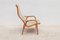 Lamino Easy Chair by Yngve Ekström for Swedese, 1956, Image 2