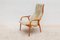 Lamino Easy Chair by Yngve Ekström for Swedese, 1956, Image 5