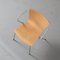 Vico Duo Chair in Blond Wood by Vico Magistretti for Fritz Hansen, Image 7