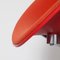 Silla So Happy en rojo de Marco Maran para MaxDesign, Imagen 10