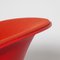So Happy Chair in Red by Marco Maran for MaxDesign 12