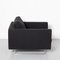 Axel Armchair in Black by Gijs Papavoine for Montis 6