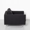 Axel Armchair in Black by Gijs Papavoine for Montis, Image 6