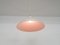 Pendant Light by Lisa Johansson-Pape for Stockmann Orno, Finland, 1960s 6