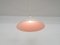 Pendant Light by Lisa Johansson-Pape for Stockmann Orno, Finland, 1960s, Image 6