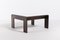 Bastiano Coffee Table by Afra and Tobia Scarpa for Gavina/Knoll International 4