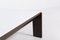 Bastiano Coffee Table by Afra and Tobia Scarpa for Gavina/Knoll International 6