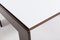 Bastiano Coffee Table by Afra and Tobia Scarpa for Gavina/Knoll International 5