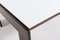 Bastiano Coffee Table by Afra and Tobia Scarpa for Gavina/Knoll International, Image 5