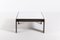 Bastiano Coffee Table by Afra and Tobia Scarpa for Gavina/Knoll International 2
