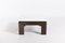 Bastiano Coffee Table by Afra and Tobia Scarpa for Gavina/Knoll International 3