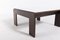 Bastiano Coffee Table by Afra and Tobia Scarpa for Gavina/Knoll International, Image 7
