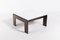 Bastiano Coffee Table by Afra and Tobia Scarpa for Gavina/Knoll International, Image 1