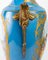19th Century Porcelain Vases from Sèvres, Set of 2, Image 7