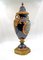 Große Vasen aus Porzellan & Bronze von Sèvres 17