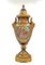 Große Vasen aus Porzellan & Bronze von Sèvres 7