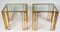 End Tables by Jean Royère, Set of 2, Image 7