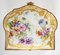 19th Century White Porcelain Box, Image 3