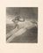 Alfred Kubin, Faksimiledrucke Nach Kunstblättern, Heliogravures, 1903, 15er Set 3