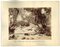 Antike Ansichten von S. Josè Di Guatemala, Original Vintage Photo, 1880er, 2er Set 2