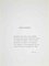 Jean René Bazaine, Composition, Original Lithographie, 1960er 2
