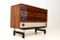 Belgian Rosewood Chest of Drawers, 1960s 3