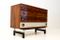 Belgian Rosewood Chest of Drawers, 1960s, Image 3