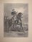 Marc Antoine Claude Monnin, The Italian Unit, Lithograph, 19th-Century 1