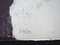 Antoni Tàpies, Untitled, Original Lithography, 1974, Image 3