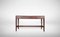 Vintage Writing Desk by Gio Ponti, Italy, 1950s 3