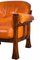 Set of Vintage Lounge Chairs, Italy, 1970s 4