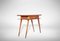 Table Console Vintage, Italie, 1950s 3