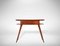 Table Console Vintage, Italie, 1950s 6