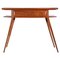 Table Console Vintage, Italie, 1950s 1