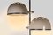 Vintage Floor Lamp, Italy, 1960s 4