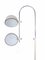 Vintage Floor Lamp, Italy, 1960s 2