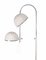 Vintage Floor Lamp, Italy, 1960s 5